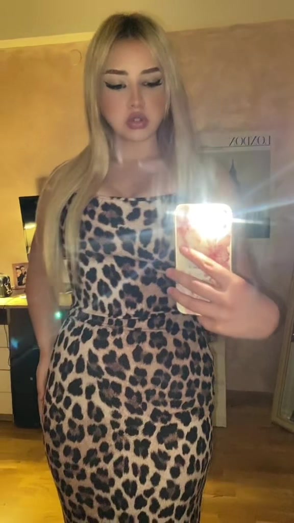 @𝓛𝓪𝓷𝓪🫧