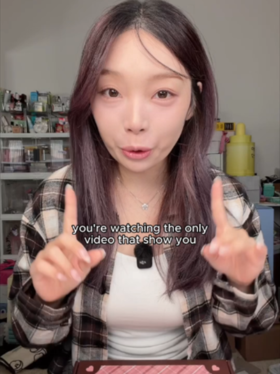 @lily