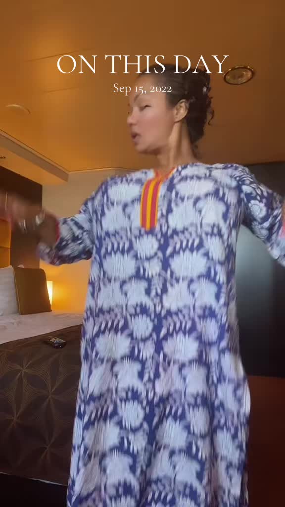 @QueenCandyKane