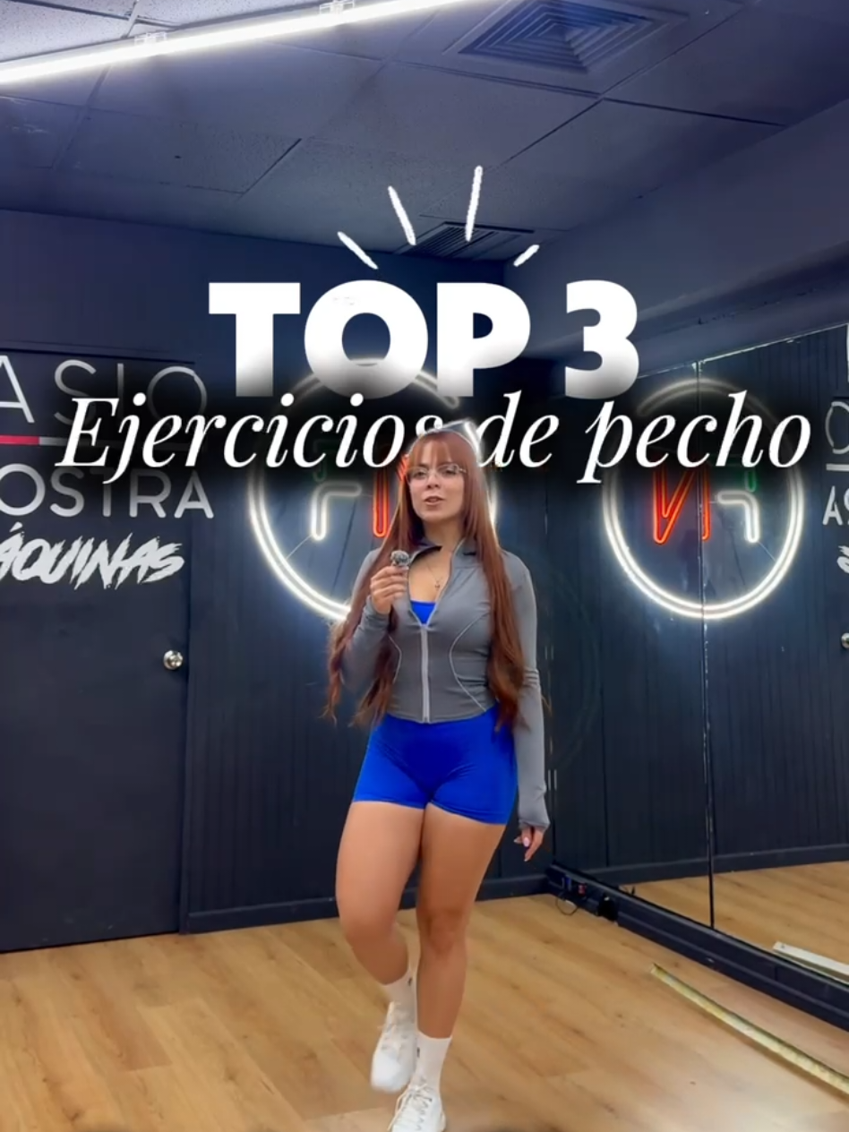 @Jmfit.cl/online/presencial