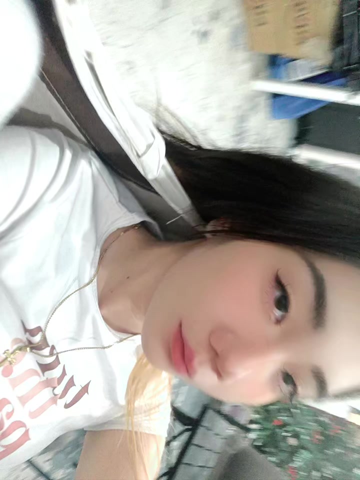 @Jammin!๐ด๐ปโ๏ธ