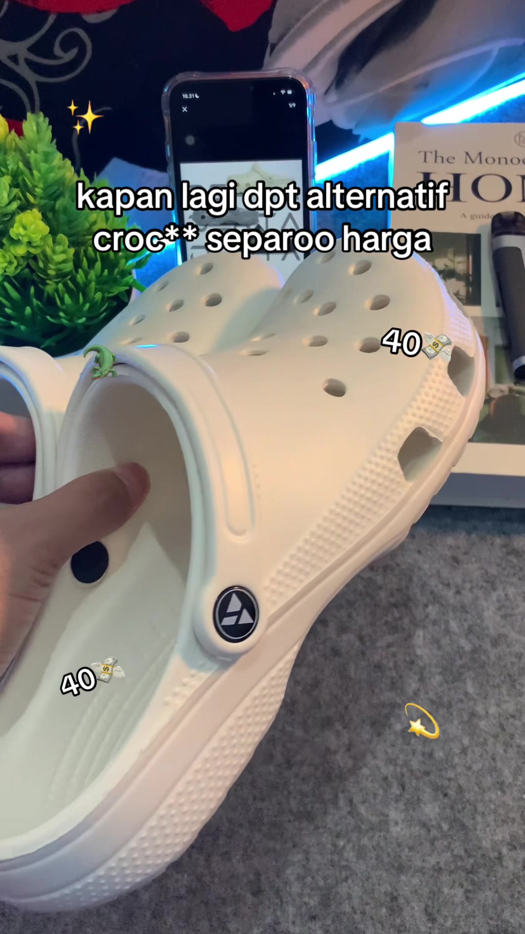 @LekSur🛒🛍