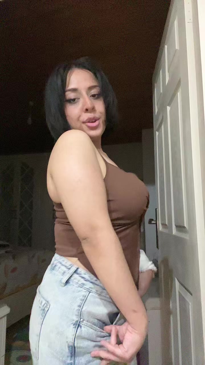@perisaakk