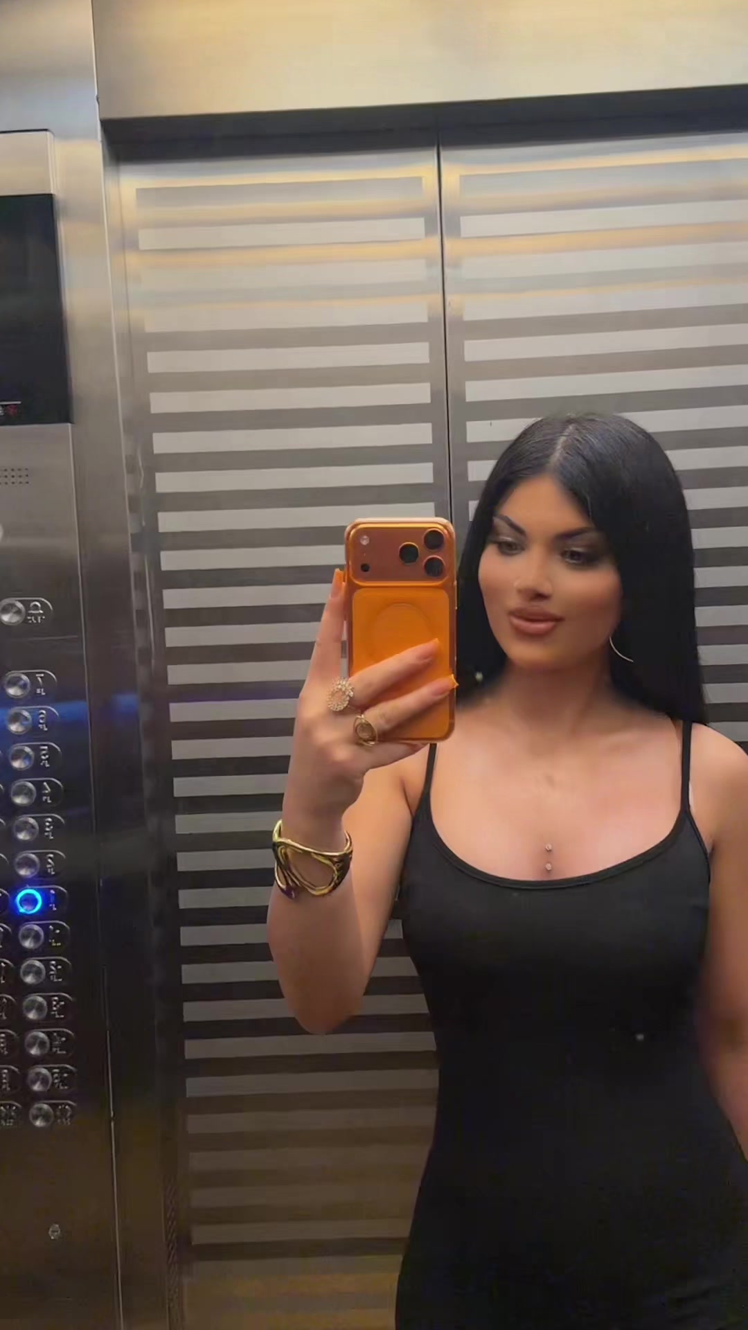 @peri_karimli