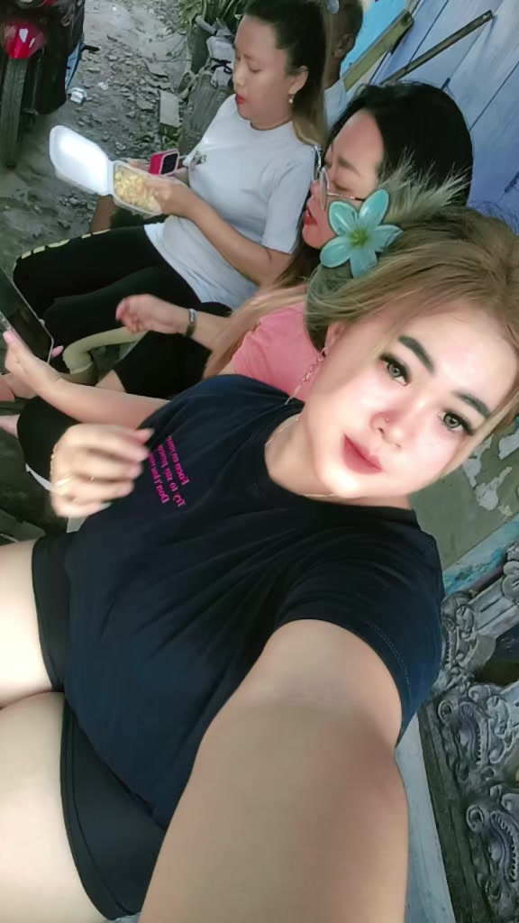 @@๐๐๐ ๐๐๐๐๐๐ฆ๐๐๐๐
