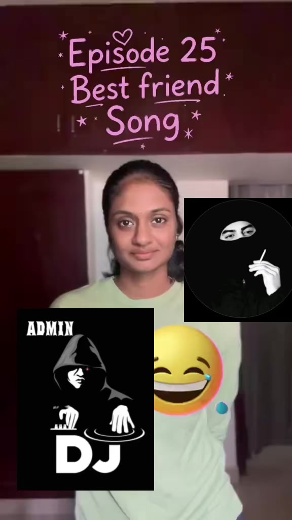 @ðŧ(vaayadi) pulla ððŧ