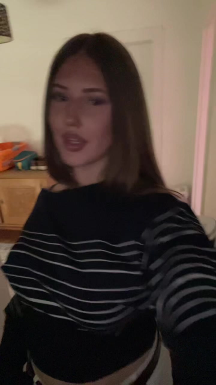 @tuaña
