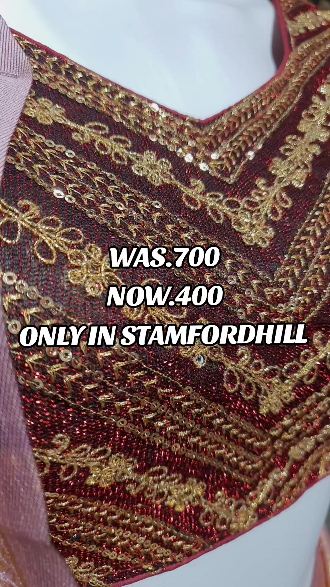 @Nisaa Stamfordhill🇿🇦
