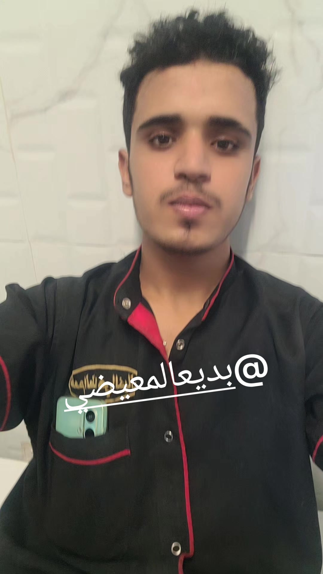 @صهيب الهمداني ✪2