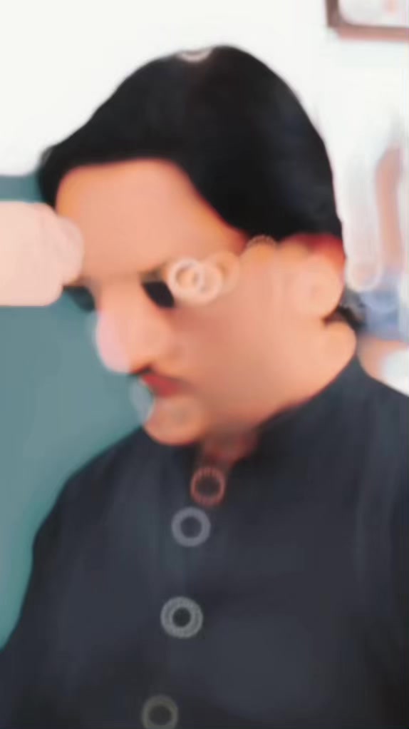 @💫انجم 💫