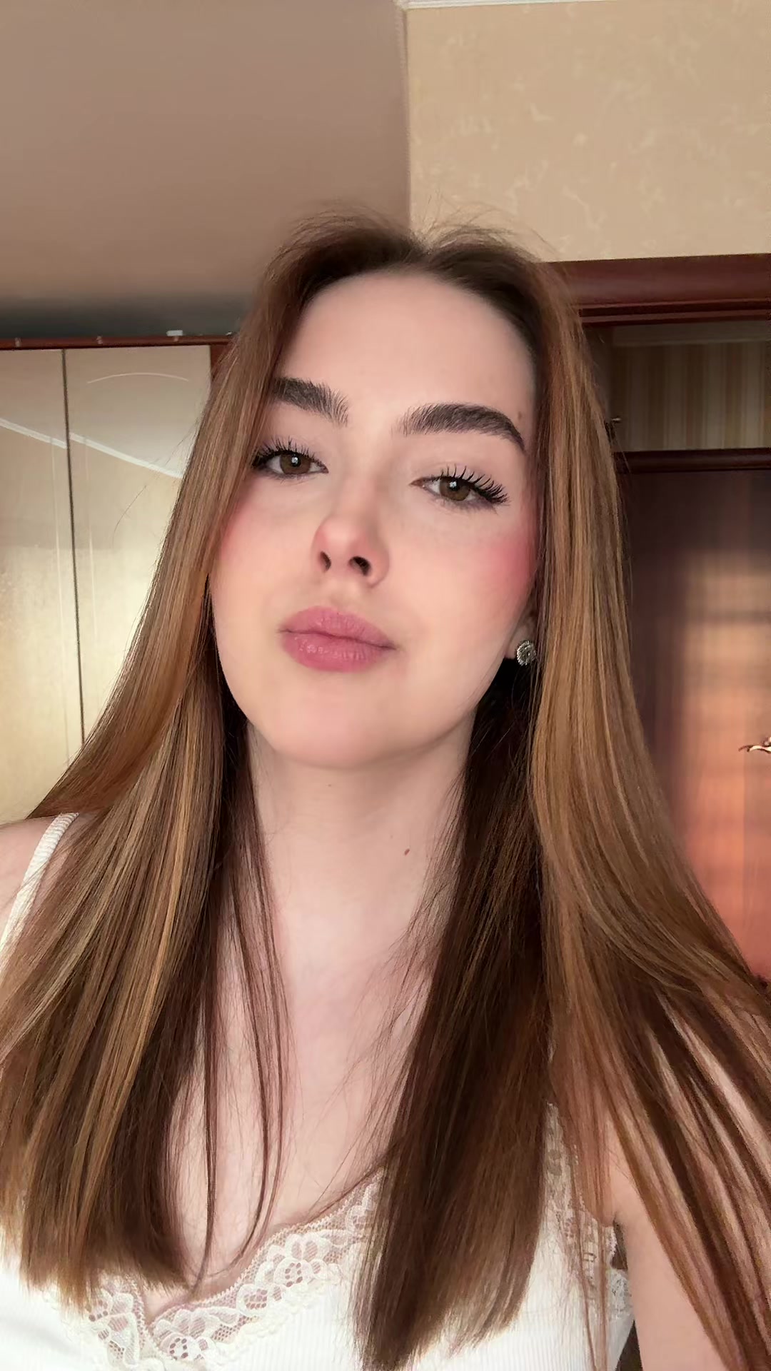 @balmeww1