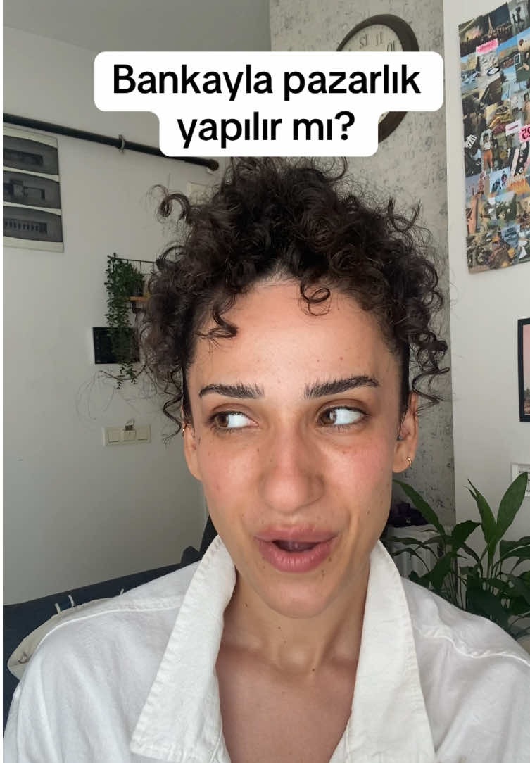 @esrraguzell