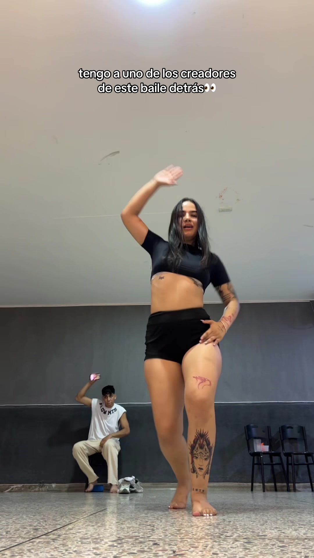 @isabellaaespinel__
