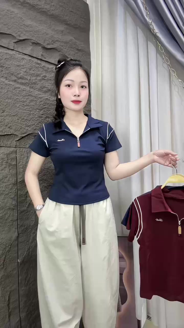 @MINH DUNG FASHION NINH HIỆP