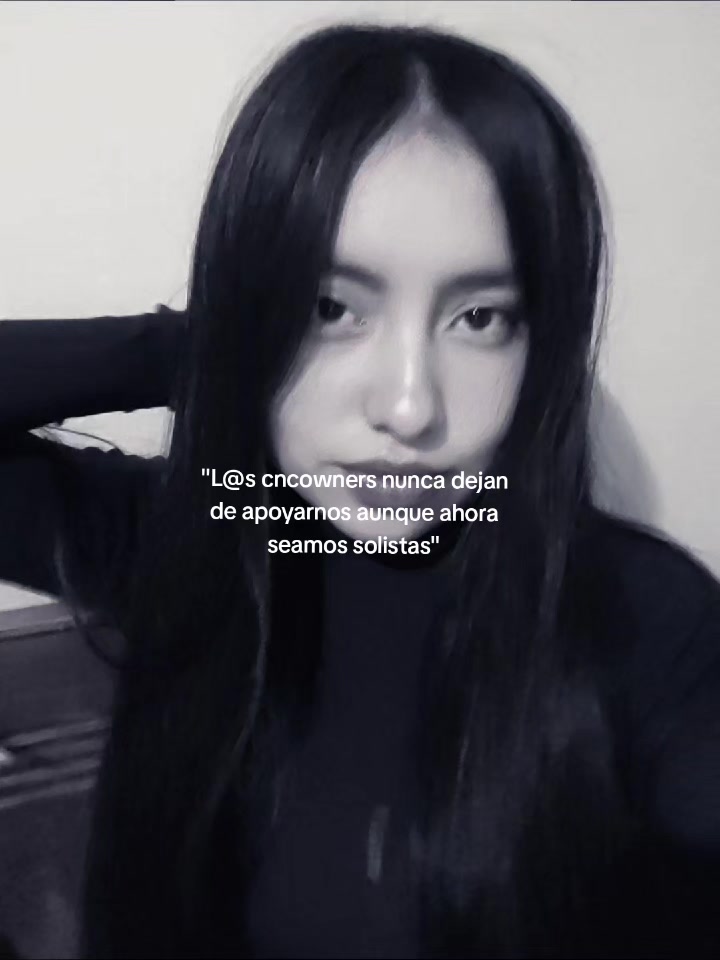 @Mariann Q.🦋