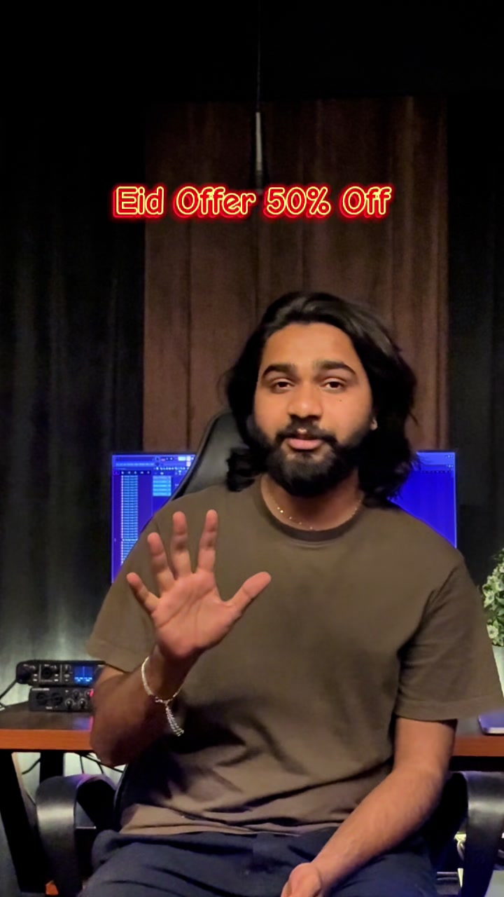 @JAY SANDHU