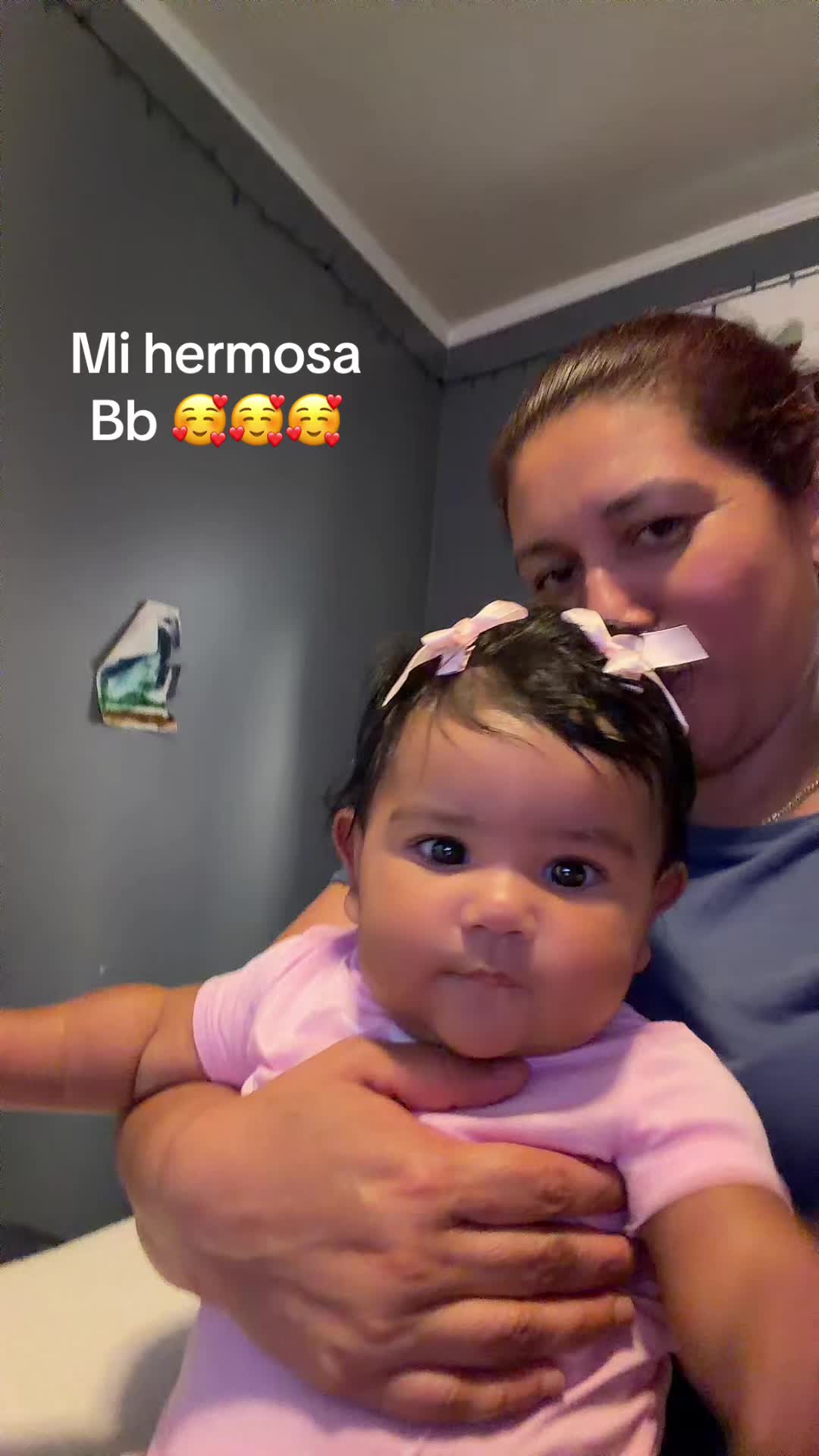 @Maribel Hernandes