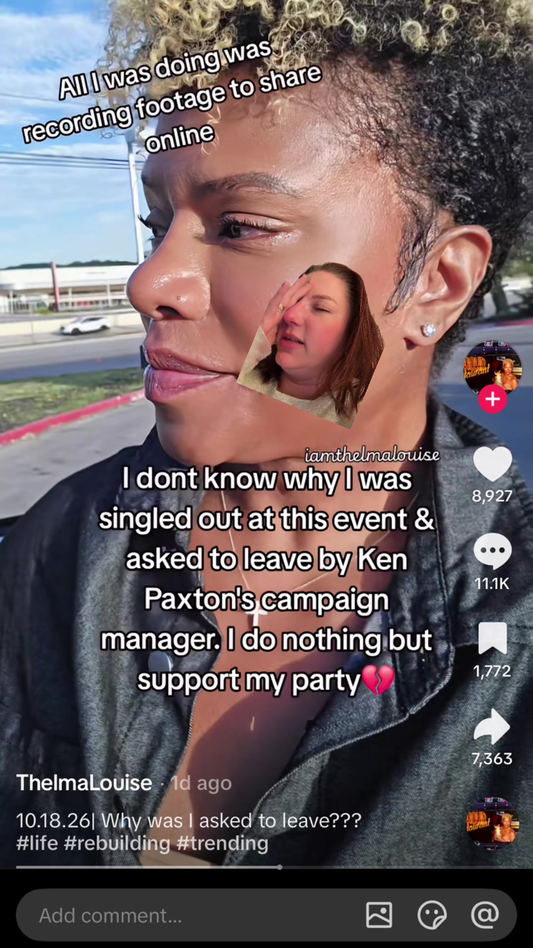 @yaptrapped