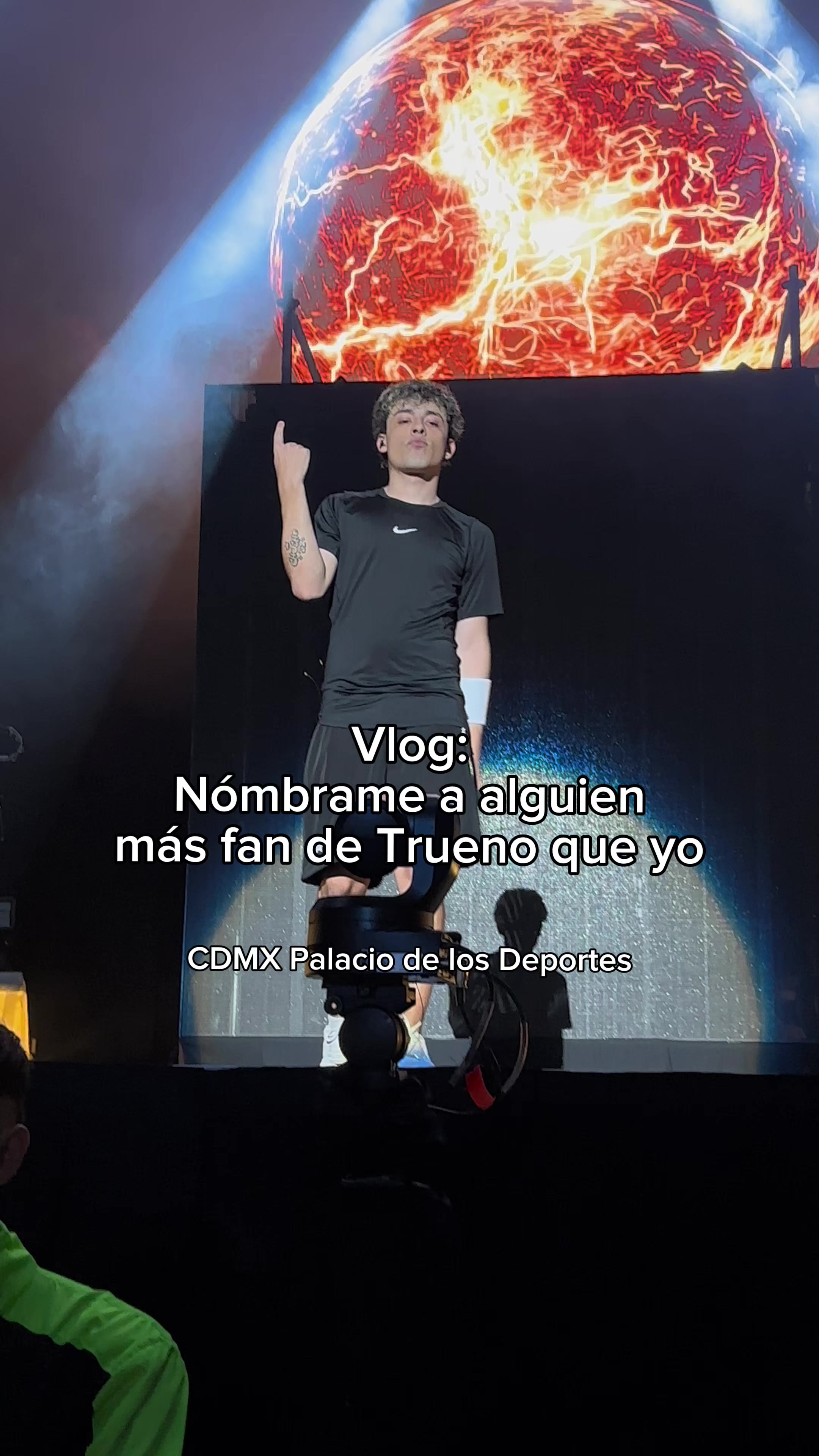 @El Varela