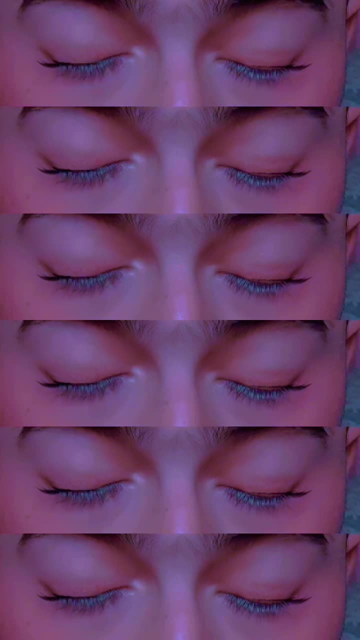 @🐰BuNNy👁️EyES🐰