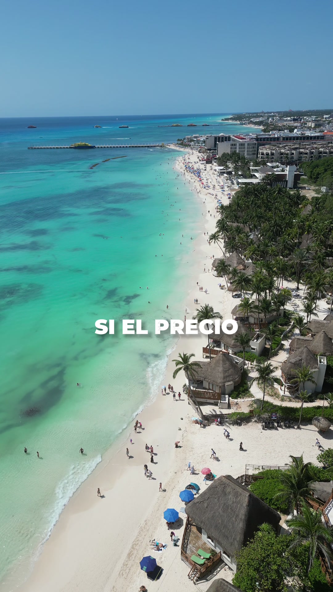 @America vega inmobiliaria