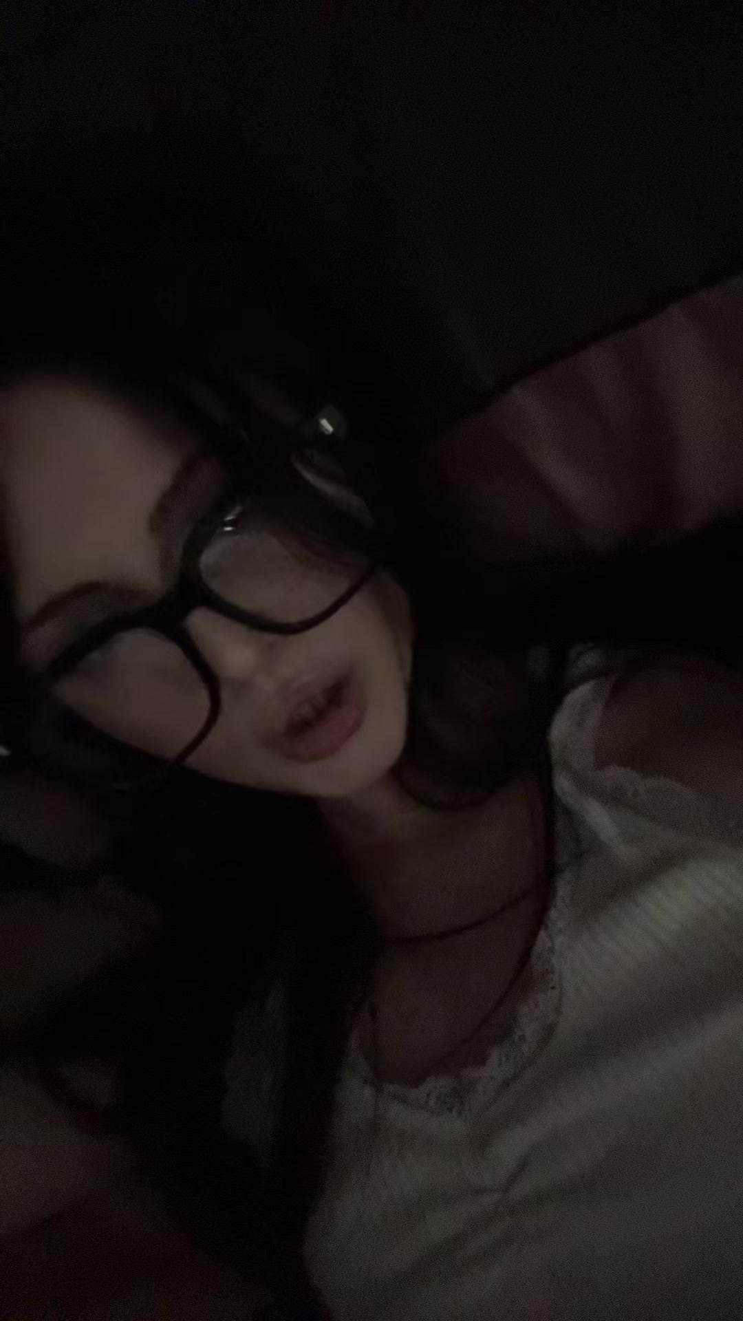 @велосипедка