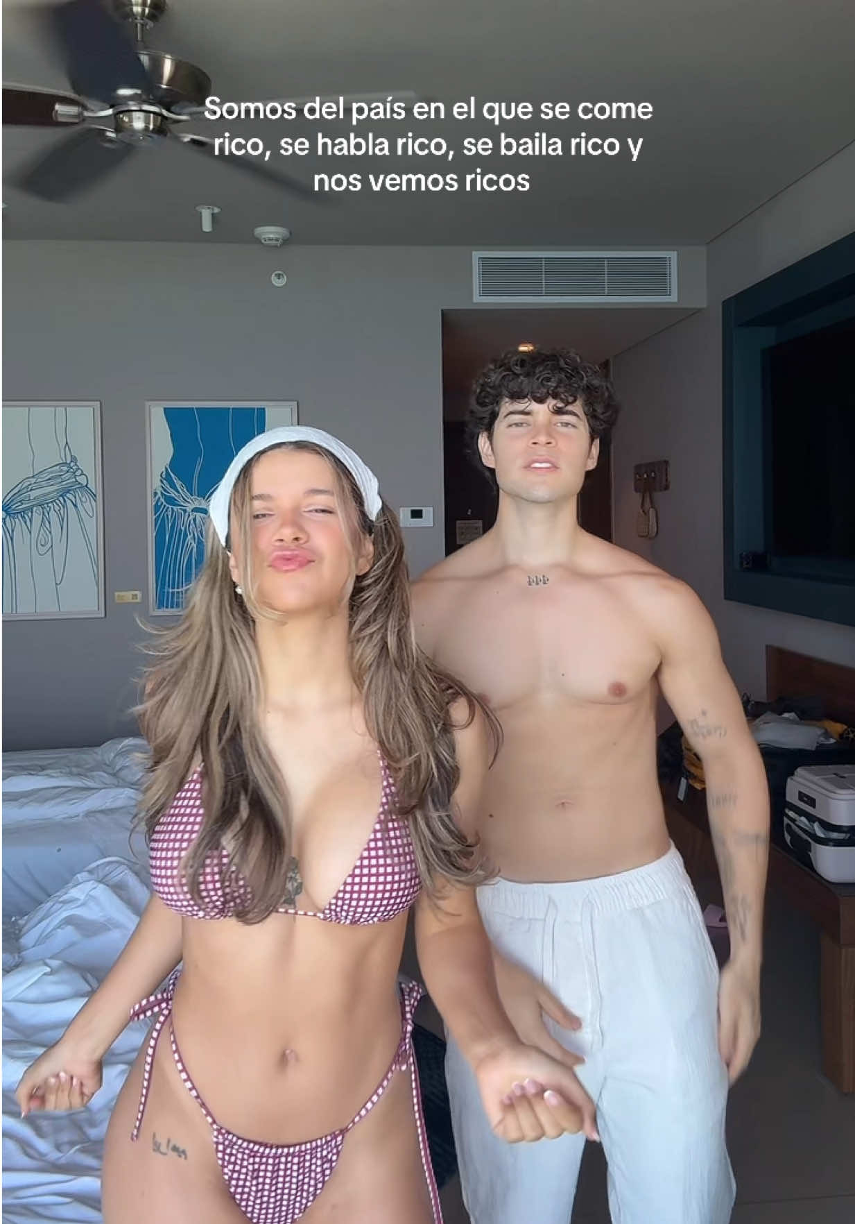 @eliecerynat