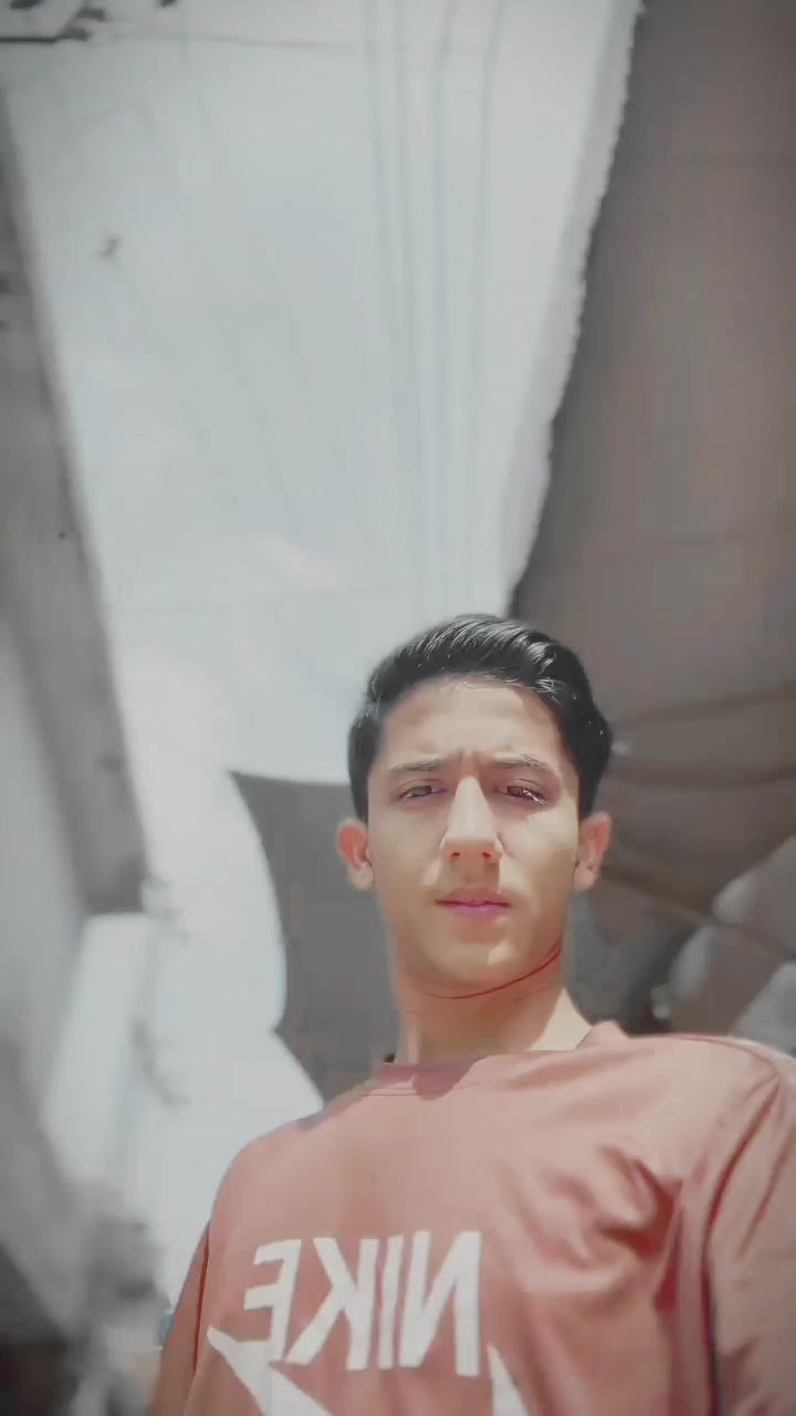 @😻 ABDULLAH 😍
