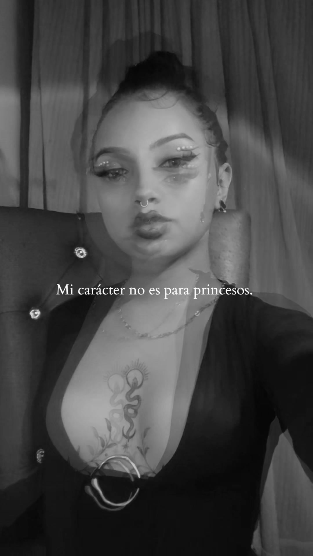 @Lesly Guzman846