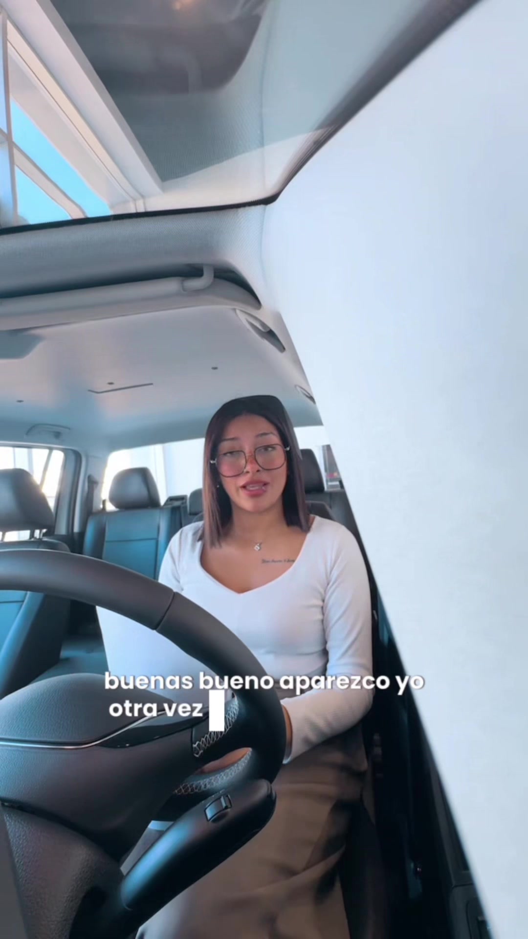 @lufloresvwoficial