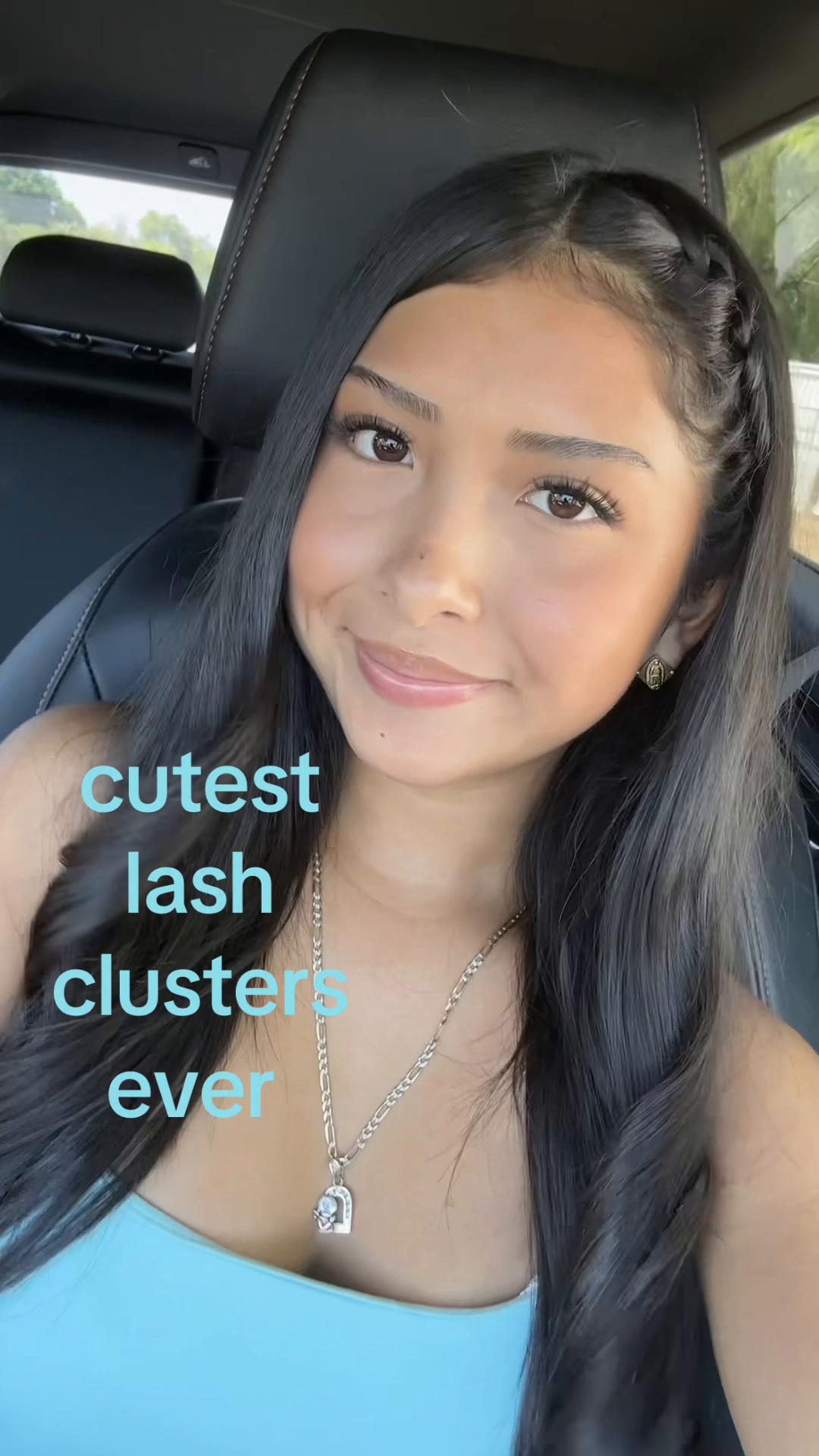 @¿?