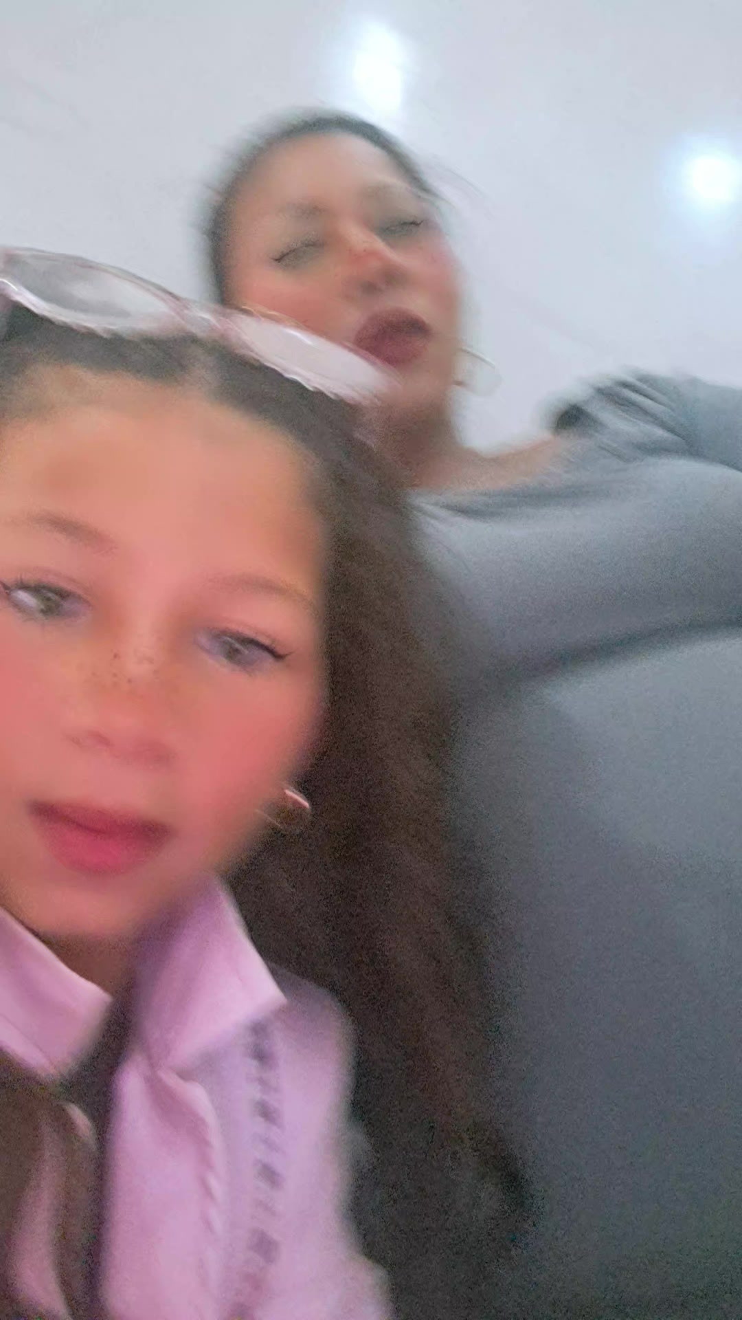 @yannise gomez