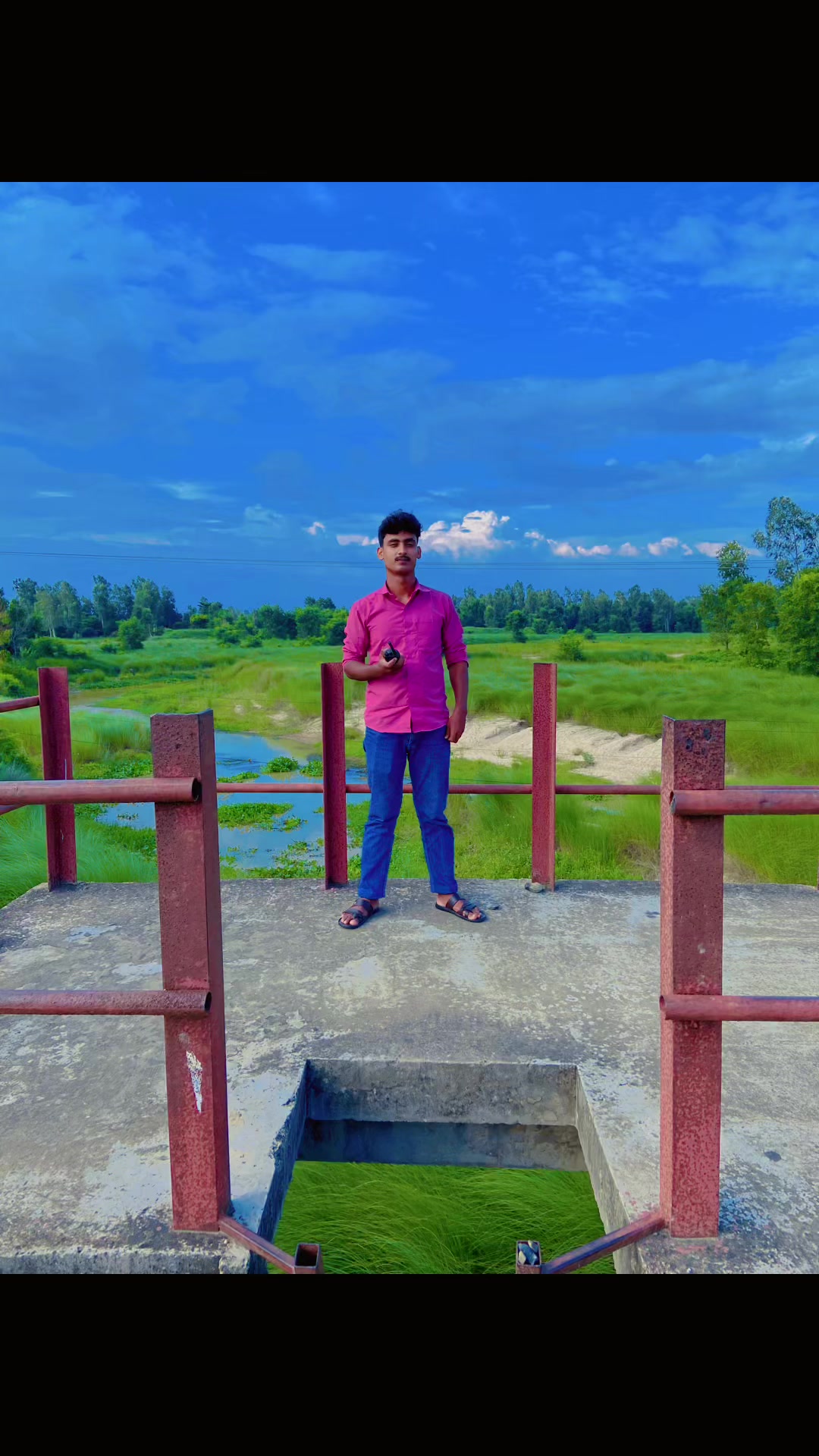@~Darshan yadav~