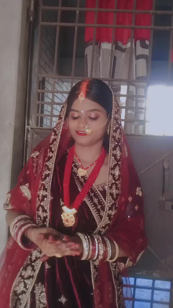 @Sarswati yadav💟
