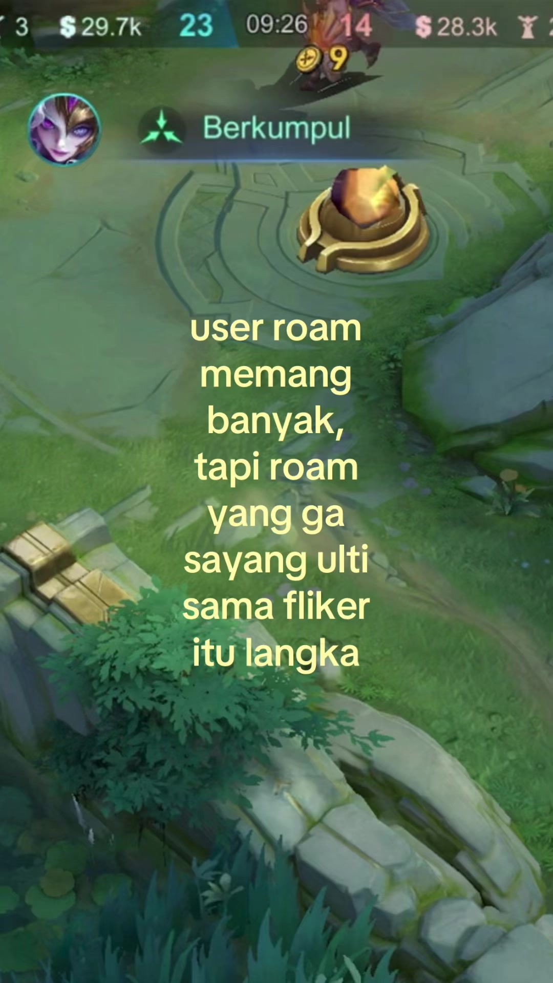 @zill.