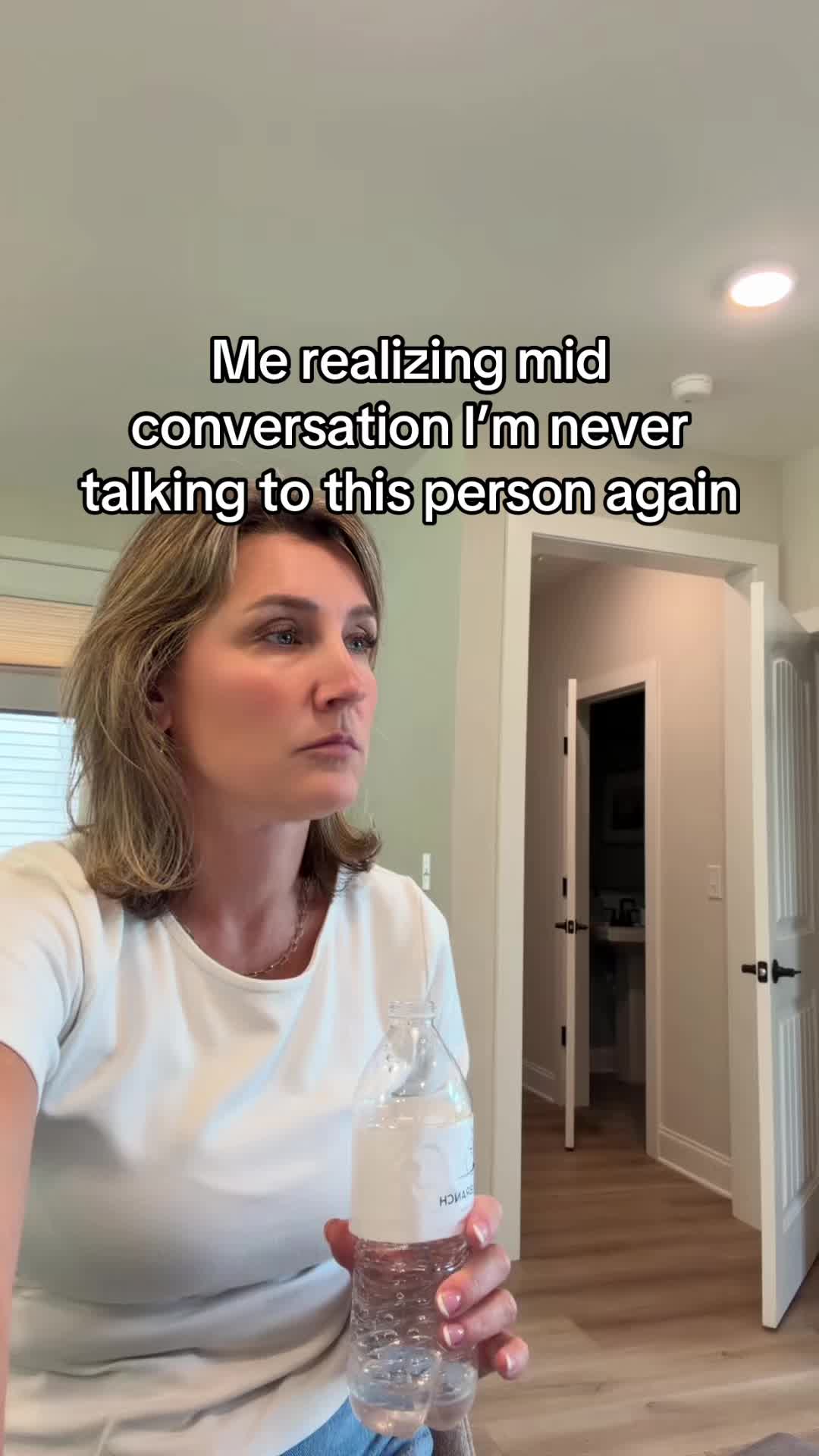 @bransoninabox