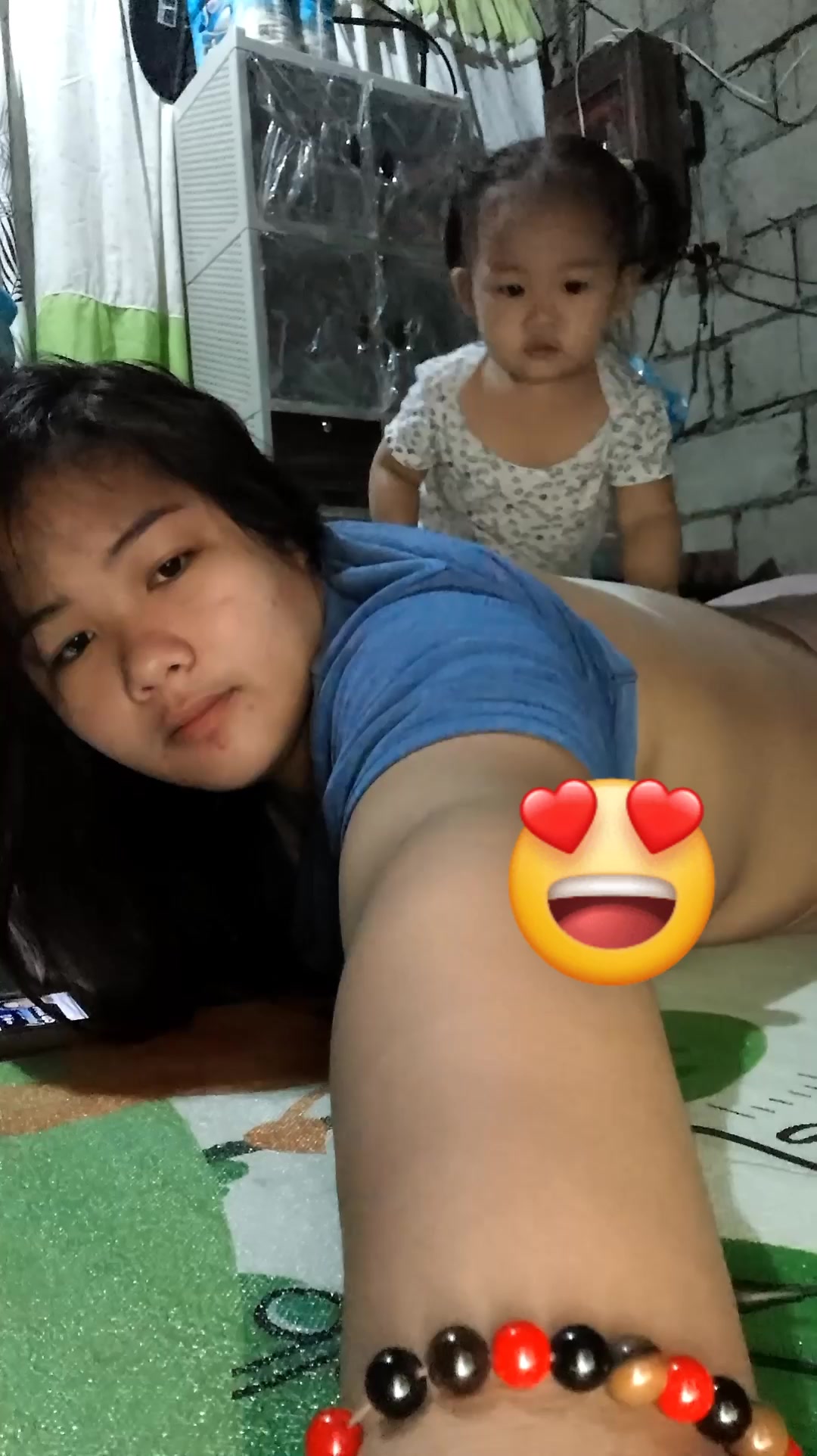 @nicolicious ๐ต๐ญ