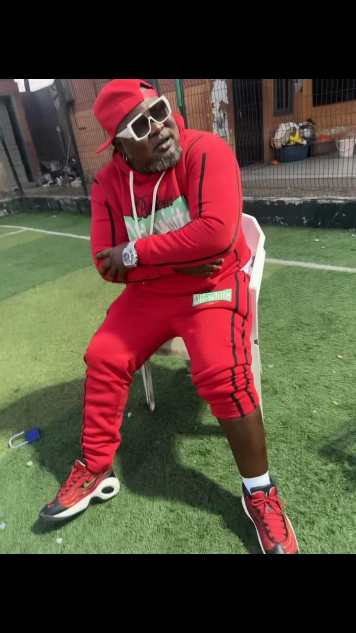 @OfficialBukomBanku