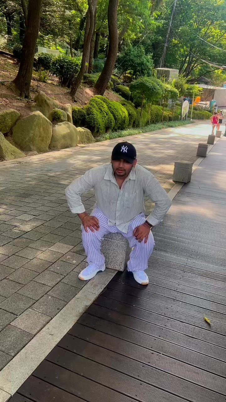 @Neeraz Bishowkarma🇰🇷🇳🇵😍😍