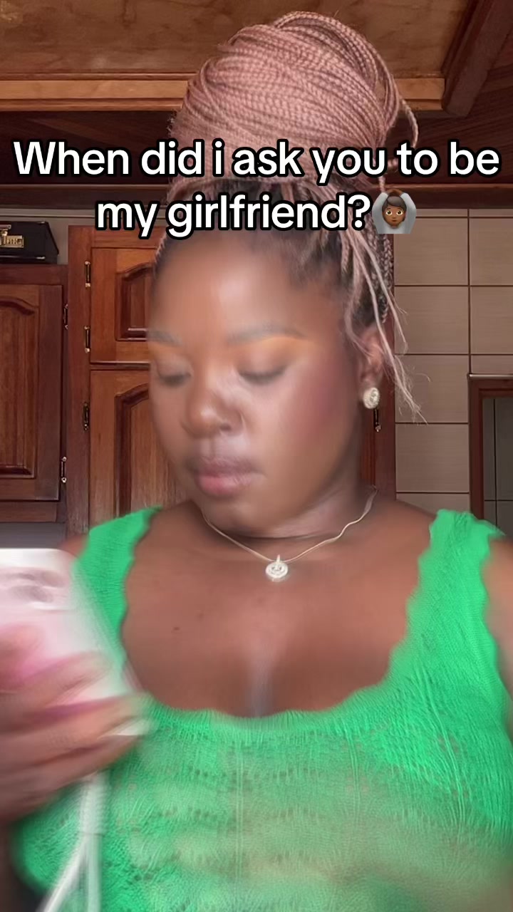 @Miss R🤎