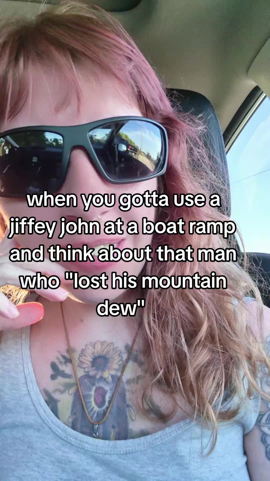 @Kat