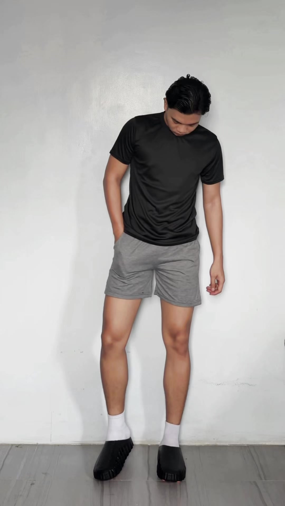 @IG: emman_dlcrz