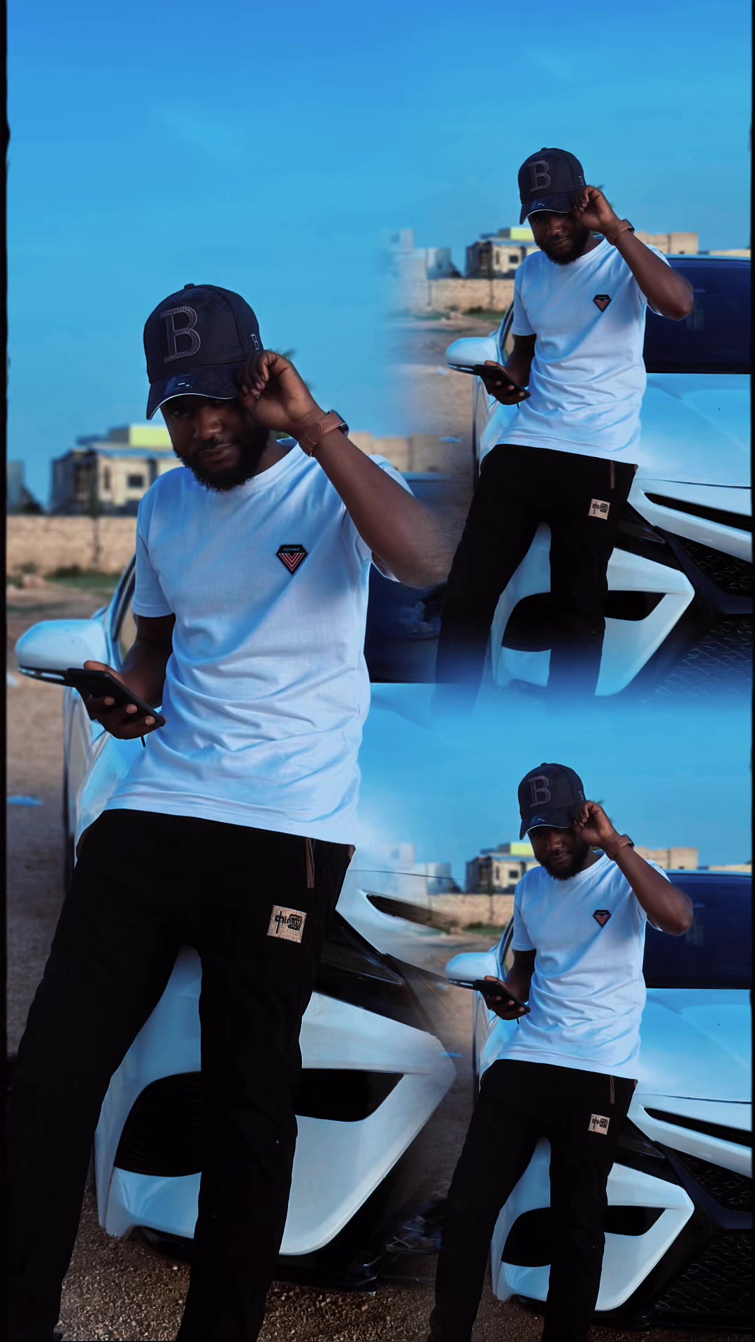 @zaharaddeen_santiago_7