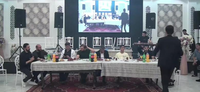 @Tahir Maştağalı