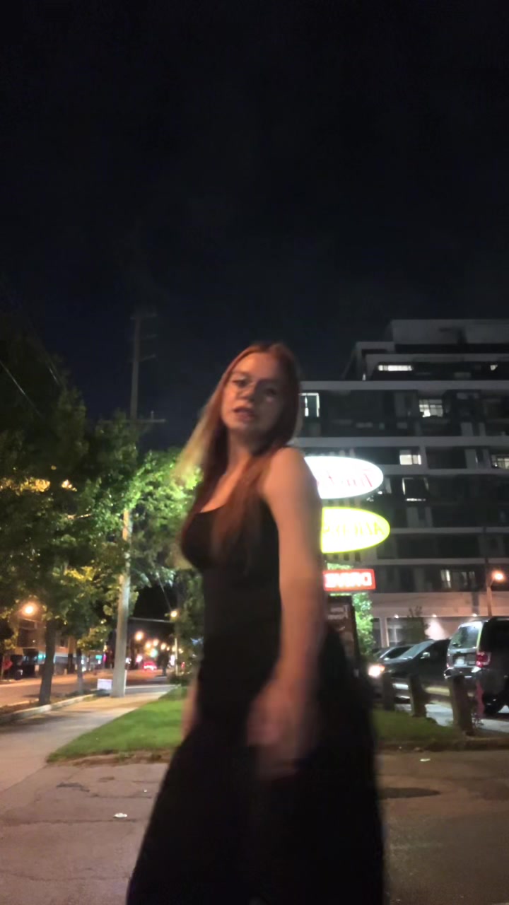 @Yasia
