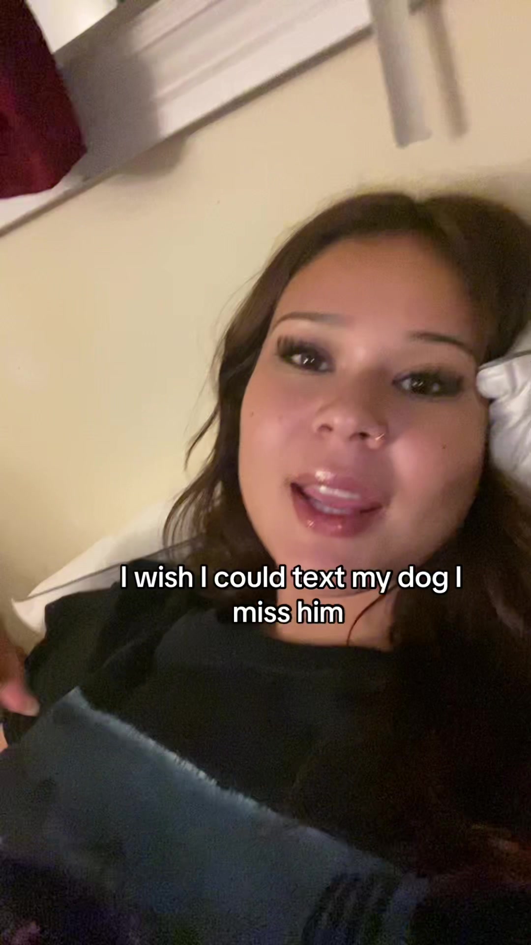 @1b3thatprettymf