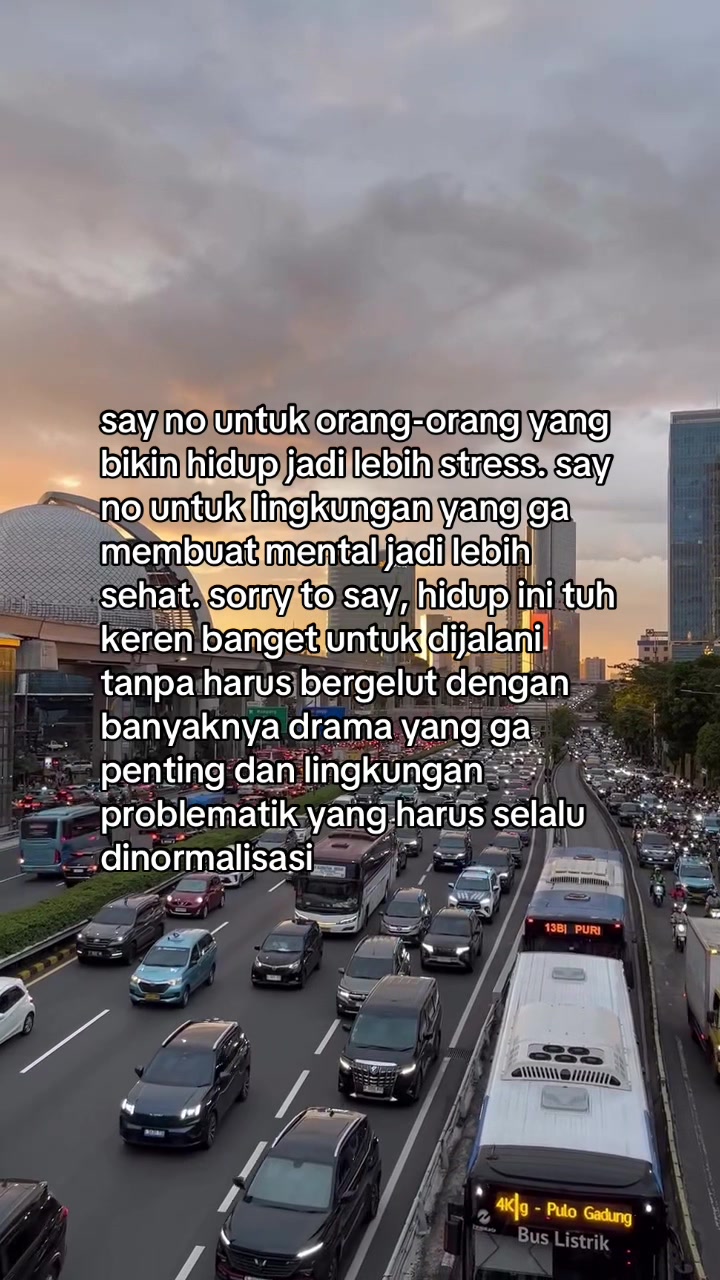 @hazelnutheticc