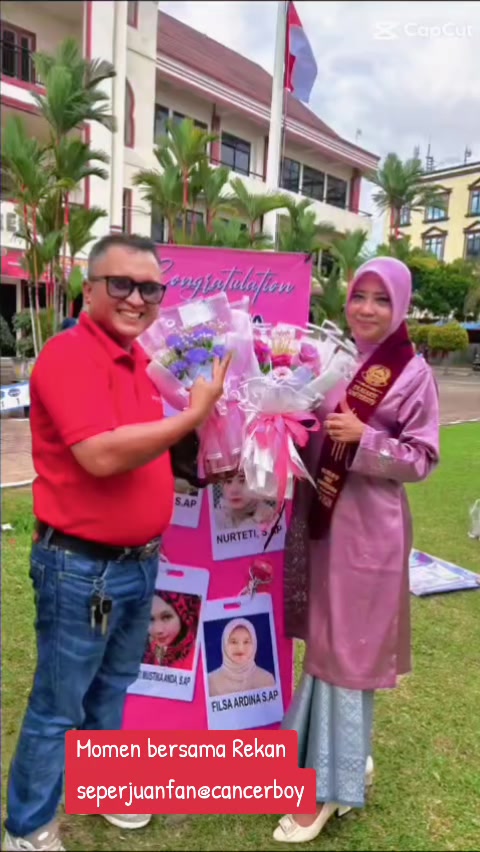 @NUR TANJUNG