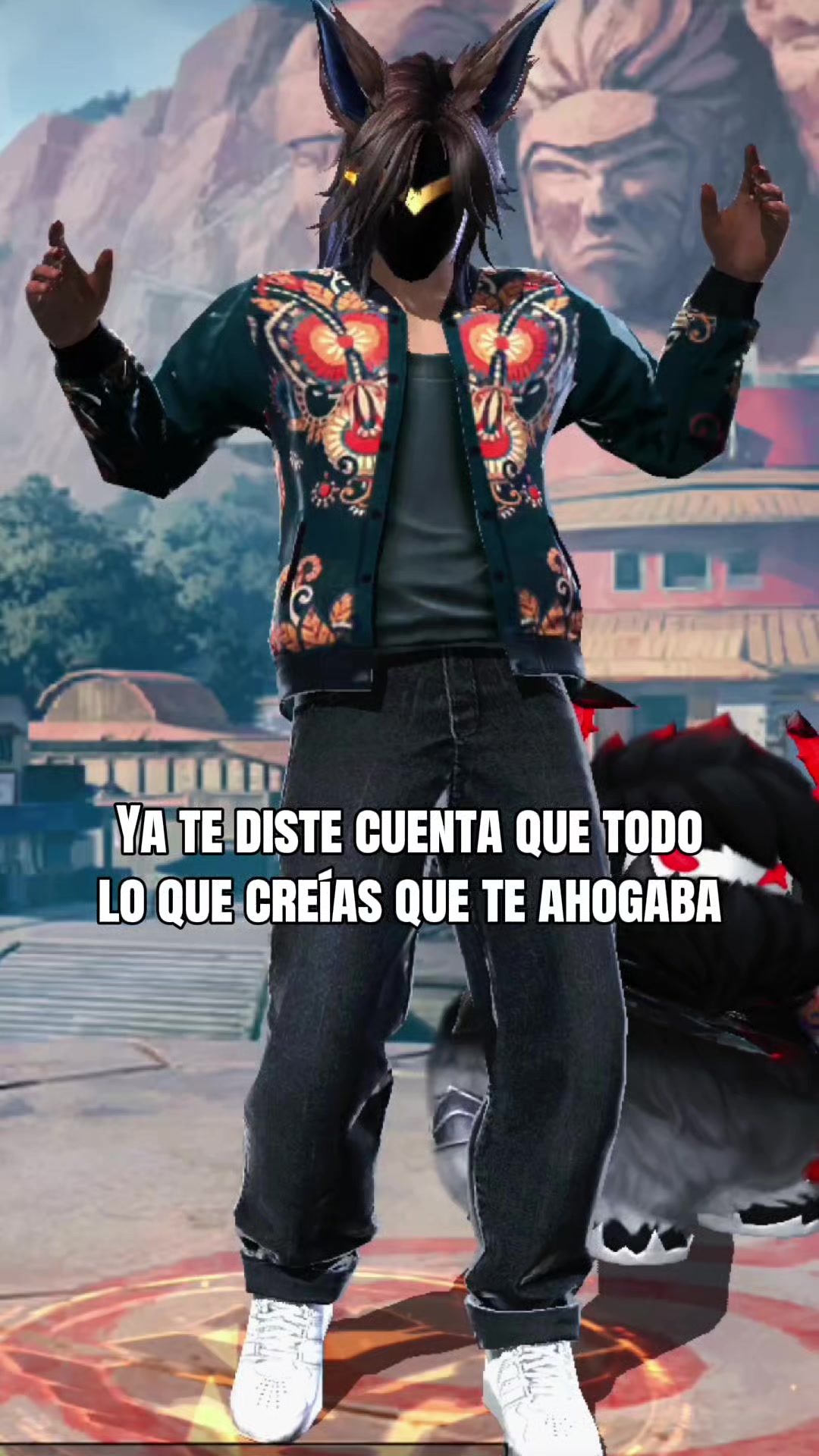 @SOY🔱YAYOS