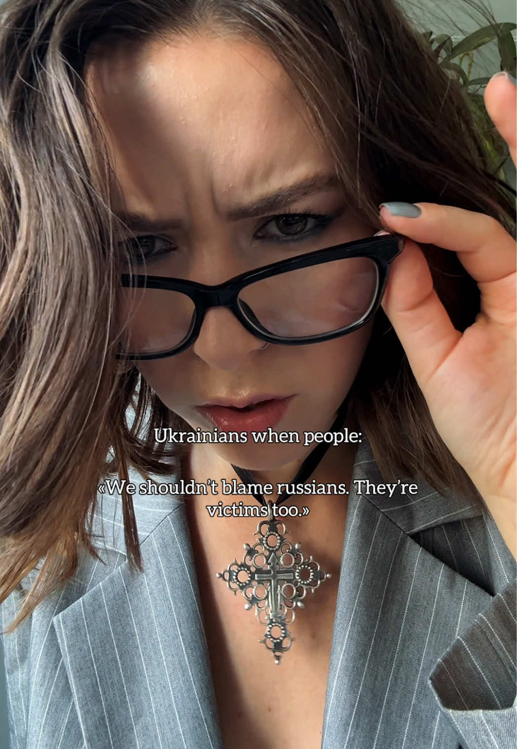 @ukrainianlegacy